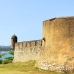 puertoplata_h_00033_dom3771.jpg